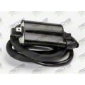 Rick's Motorsports Electrics Universal Ignition Coil for Honda CRF450R '02-20, CRF250R '03-20 Rick's Motorsports Electrics Universal Ignition Coil for Honda CRF450R '02-20, CRF250R '03-20